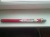    HILTI, 