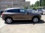  Volkswagen Touareg 3.6AT 4WD, 