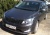   Kia Rio III, 