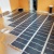     Ace Floor  , 