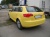  AUDI 3 2.0 , 
