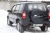  Chevrolet Niva, 