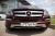 ����� Mercedes-Benz GL 500, �������