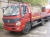  Foton BJ 1061, 