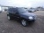  Chevrolet Niva, 