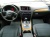  AUDI Q5 2.0 AT Quattro, 