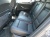  BMW X6 35i xDrive, 