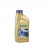    RAVENOL Dexron VI 1, 