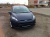   Ford Fiesta 2009 , 