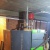    Lavoro Eco Lf-16, 