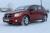  DODGE CALIBER SXT  2.0i 156Hp   2009, 