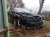 ������ Mazda 3 �����, �������