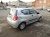  CHEVROLET AVEO  2008, 