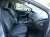  Ford Focus III 1.6AT Titanium, 