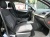  Opel Astra 1.6AT sedan, 