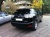  Lexus RX330, 