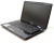   asus k42f, 