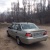 ������ Daewoo Nexia N150 1.6 16�� 2009�., �������