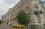  1- , 35 ., 1/1 .  ., 