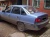   Daewoo Nexia 165 .., 