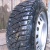      DUNLOP 185/65 R15, 