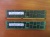    DDR2, DDR3 ECC, 