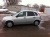    Lada Kalina , 2008 .., 86000 , 180 000 , ., 