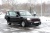 ����� MINI Cooper Countryman 1.5 AMT, 2019, 102 674 ��, �������