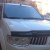  Mitsubishi Pajero Sport, 2011 ., 