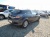   Opel Astra, 