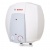    Bosch Tronic., 