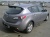  Mazda 3, 2012, 