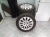  Mercedes-Benz C230 2007 2.5 AT 204 . ., 