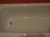       !!! .  4/8, 