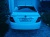  Mercedes-Benz C230 2007 2.5 AT 204 . ., 