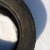  205/55 R16, 