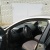  Renault Megane 2, 2008, 