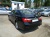  Toyota Camry VII 2.0AT, 