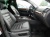  Volkswagen Touareg 4.2 AT, 