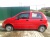   Daewoo Matiz 2012 .  , 