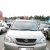  Lexus RX, 2007 ., 