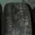     Hankook Ice Bear W300. , , 