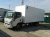  ISUZU 75 LK , 