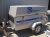  BMS worker 1 2005 , 
