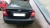  FORD Focus II 2006 ., 