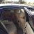  Nissan Teana, 2009, 