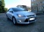  Ford Focus III 1.6AT Titanium, 