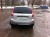    Lada Kalina , 2008 .., 86000 , 180 000 , ., 