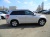  Suzuki Grand Vitara 2.4AT, 