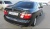 Nissan Almera N16E, →